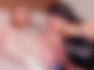 Cloe-World1's Live Sex Cam Show