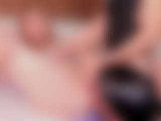 Cloe-World1's Live Sex Cam Show