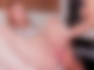 Cloe-World1's Live Sex Cam Show