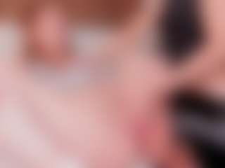 Cloe-World1's Live Sex Cam Show