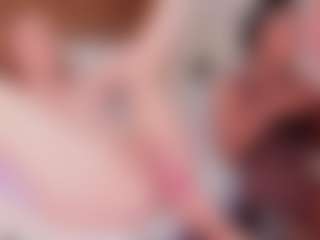 Cloe-World1's Live Sex Cam Show