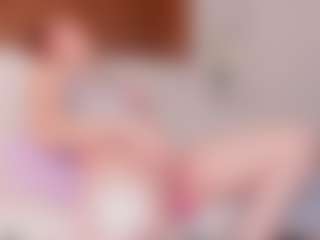 Cloe-World1's Live Sex Cam Show