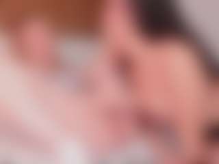 Cloe-World1's Live Sex Cam Show
