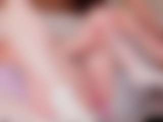 Cloe-World1's Live Sex Cam Show