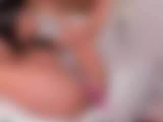 Cloe-World1's Live Sex Cam Show