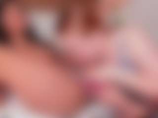 Cloe-World1's Live Sex Cam Show