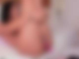 Cloe-World1's Live Sex Cam Show