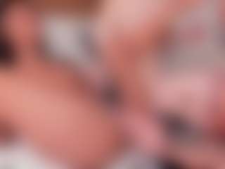Cloe-World1's Live Sex Cam Show