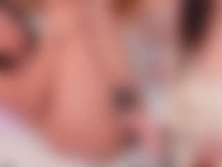Live cam show with Cloe-World1 - Shaved Pussy on SinfulBabes