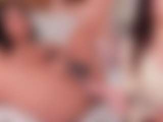 Cloe-World1's Live Sex Cam Show