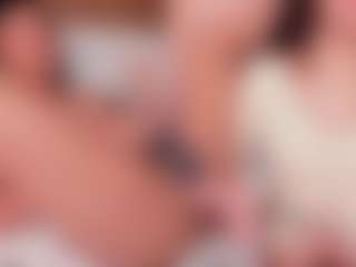 Cloe-World1's Live Sex Cam Show