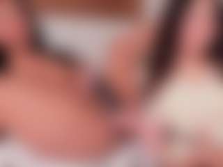 Cloe-World1's Live Sex Cam Show