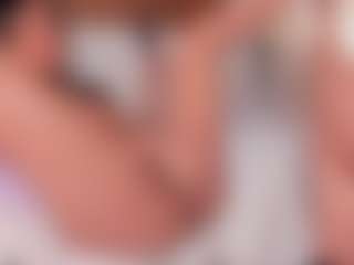 Cloe-World1's Live Sex Cam Show