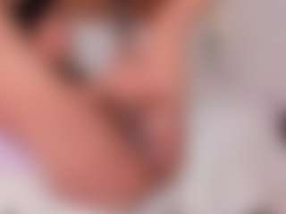 Cloe-World1's Live Sex Cam Show