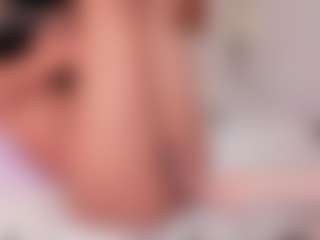 Cloe-World1's Live Sex Cam Show