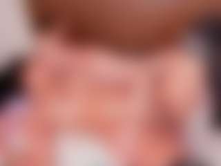 Cloe-World1's Live Sex Cam Show