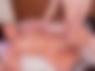 Cloe-World1's Live Sex Cam Show