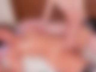 Cloe-World1's Live Sex Cam Show