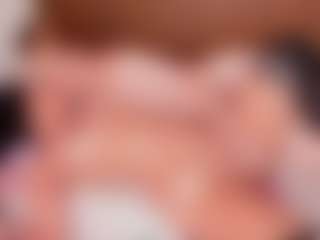 Show de cam sexual en vivo de Cloe-World1