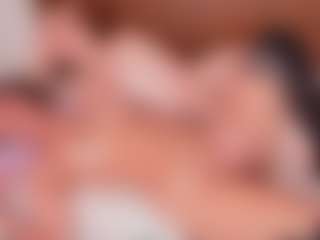 Cloe-World1's Live Sex Cam Show