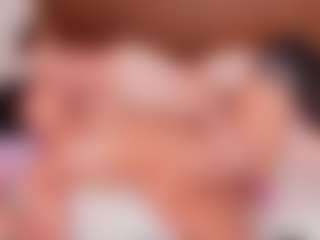 Cloe-World1's Live Sex Cam Show