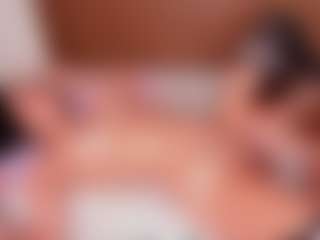 Cloe-World1's Live Sex Cam Show