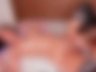 Cloe-World1's Live Sex Cam Show