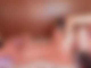 Cloe-World1's Live Sex Cam Show