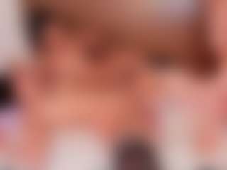 Cloe-World1's Live Sex Cam Show