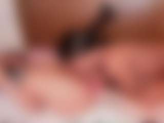 Cloe-World1's Live Sex Cam Show