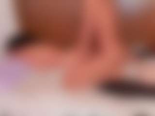 Cloe-World1's Live Sex Cam Show