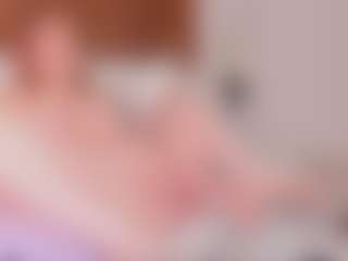 Cloe-World1's Live Sex Cam Show