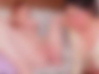 Cloe-World1's Live Sex Cam Show