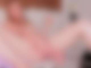 Cloe-World1's Live Sex Cam Show