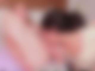 Cloe-World1's Live Sex Cam Show