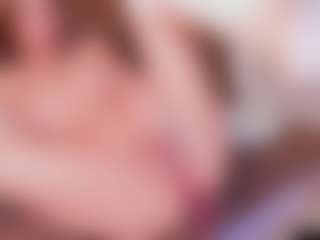 Cloe-World1's Live Sex Cam Show