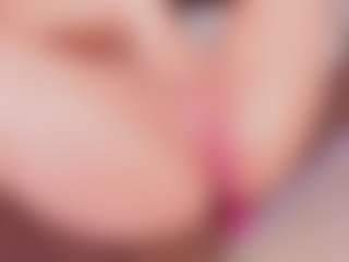 Cloe-World1's Live Sex Cam Show