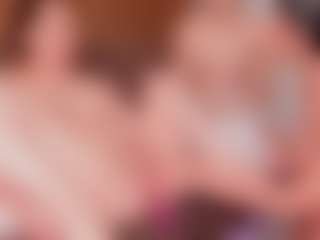 Cloe-World1's Live Sex Cam Show