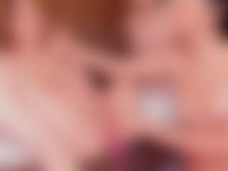 Cloe-World1's Live Sex Cam Show