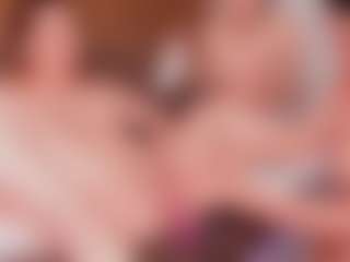 Cloe-World1's Live Sex Cam Show