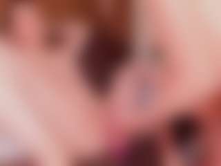 Cloe-World1's Live Sex Cam Show