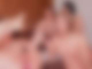 Cloe-World1's Live Sex Cam Show
