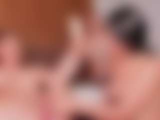 Cloe-World1's Live Sex Cam Show