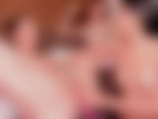 Cloe-World1's Live Sex Cam Show