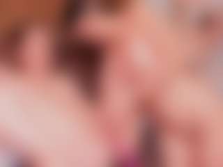 Cloe-World1's Live Sex Cam Show