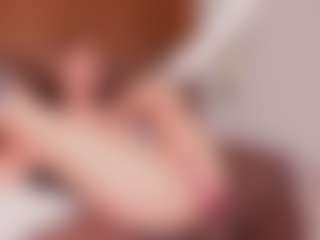 Cloe-World1's Live Sex Cam Show