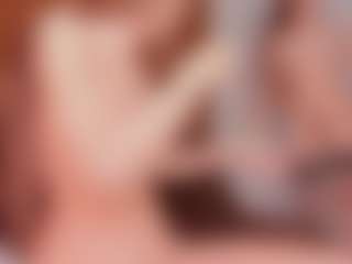 Cloe-World1's Live Sex Cam Show