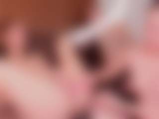 Cloe-World1's Live Sex Cam Show