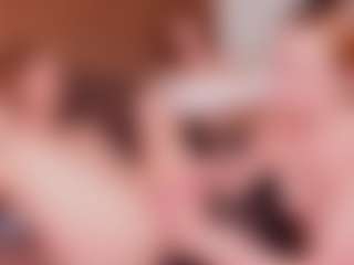 Cloe-World1's Live Sex Cam Show
