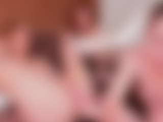 Cloe-World1's Live Sex Cam Show